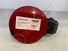 RENAULT MEGANE B95 HATCH, K95