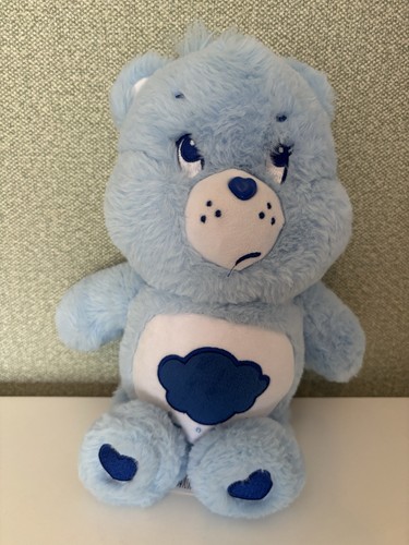 Care bears miniso - bears,