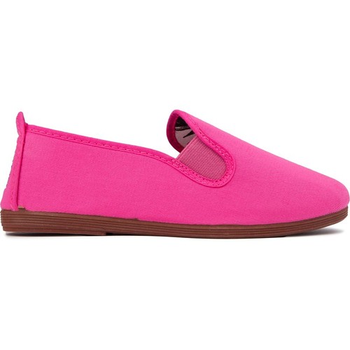 Flossy infants pamplona - flossy,