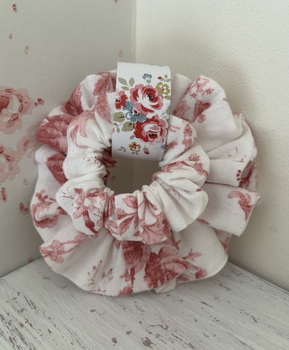 Hair scrunchie s - 2, in