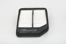Air Filter For Suzuki Grand