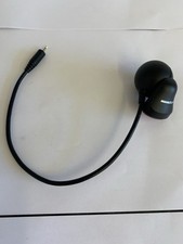 NEXTBASE NBDVRS2RWC Rear View
