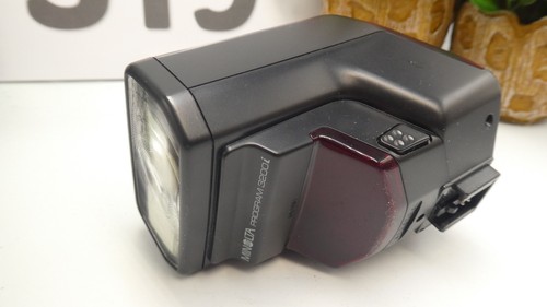 Minolta dynax program 3200i - dynax,