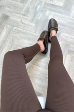 Women's High Waist Seamless