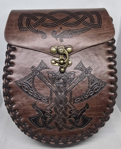 Medieval costume renaissance - medieval,