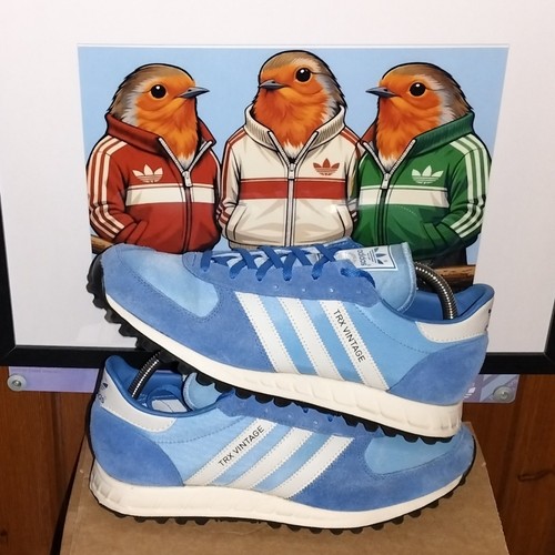 Adidas trx runner size - runner,