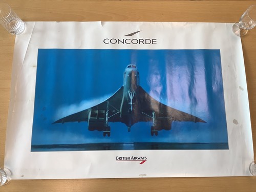 Official british airways - british,