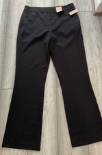 TU WOMEN @ SAINSBURYS..BLACK