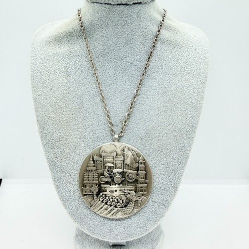 Vintage selangor pewter - vintage,