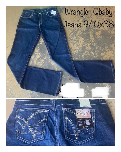 Wrangler women dark wash - dark,