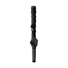 Junior Golf Training Grip