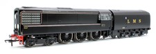 Models gt3 lms english - kr,