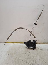805011ka0a front door - 805011ka0a,