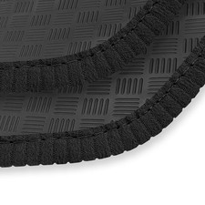 To fit Volvo V70 Estate 1999 -