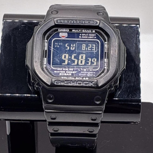 Working condition casio - condition, ⭐️