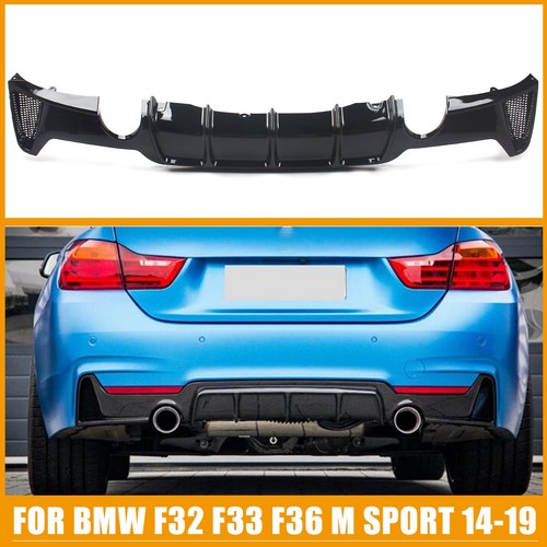 For 2014 2020 bmw f32 - 2014-2020,