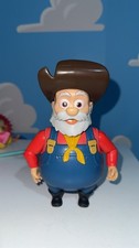Toy Story Stinky Pete