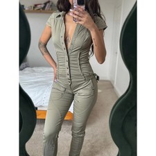 Stunning RARE Vintage Miss