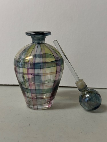 Vintage caithness style - style,