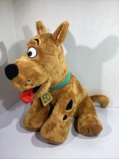 Build-A-Bear Workshop Stuffed