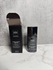 Tiege Hanley Look Good Drops