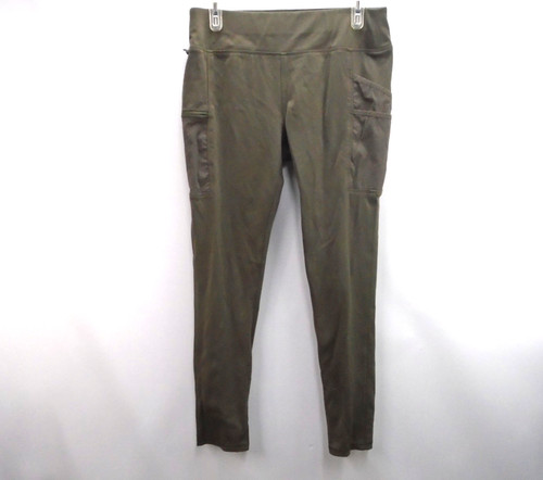 Carhartt force fitted utility - carhartt,