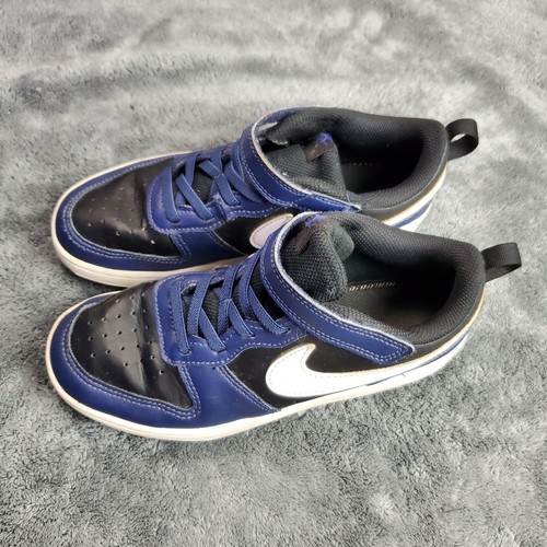 Nike court borough - nike, 2