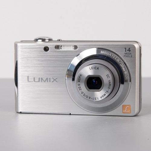Has defect panasonic - has,