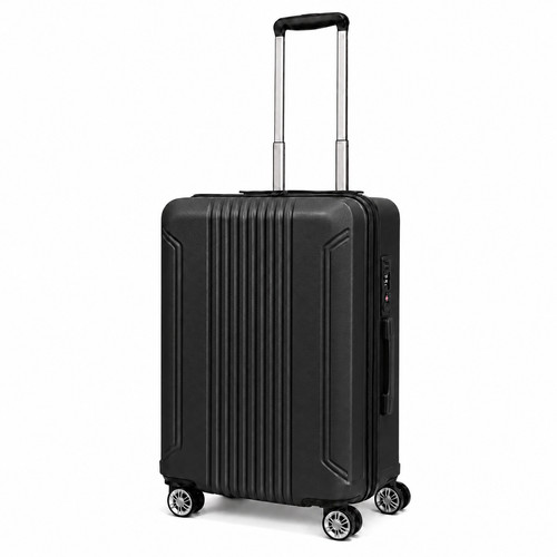 Underseat easyjet cabin case - easyjet,