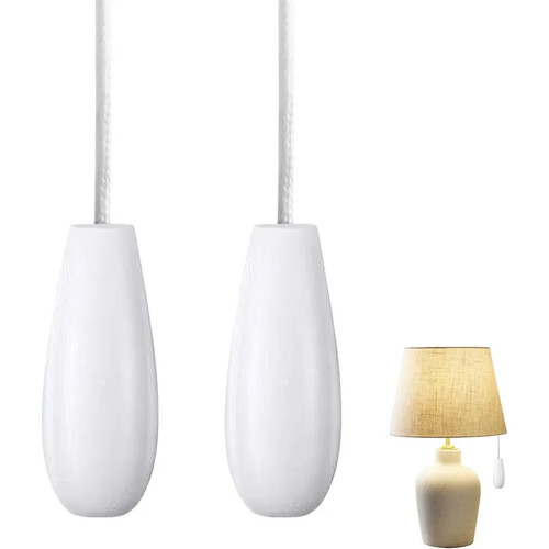 2pc bathroom light - bathroom, pull