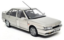 Solido 1/18 - Renault 21 Turbo