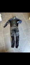 Wetsuit O’Neill