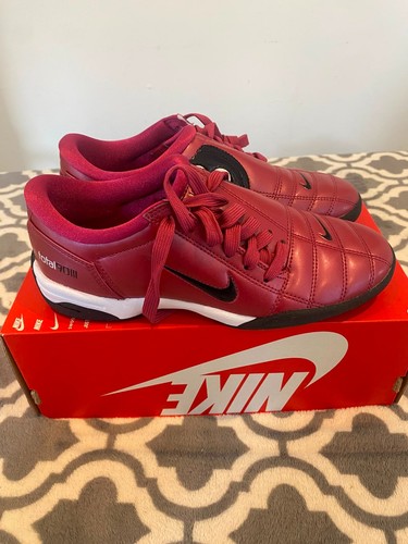 Womens nike t90 brand - nike,