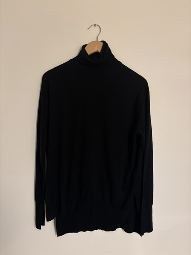 John smedley women - smedley, women’s