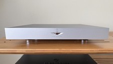 Linn Klimax Radikal 3 with