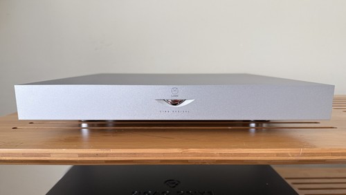 Linn klimax radikal with - linn,