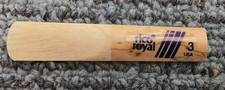 Rico Royal 3.0 clarinet Reeds