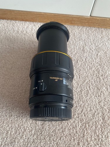 Sigma 100 300mm - sigma, 100-300mm