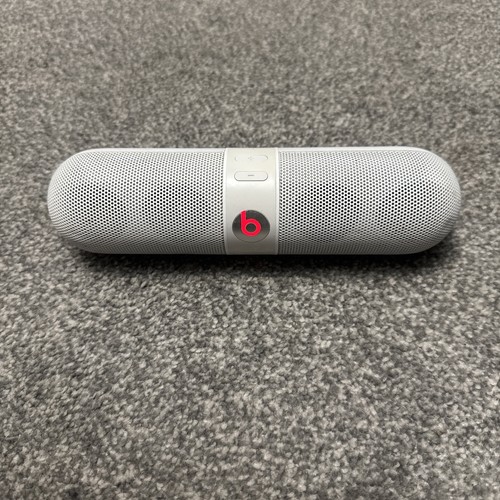 Beats dre pill - by,