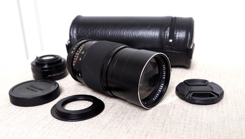 Canon eos digital fit - canon, ef