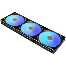 Lian Li Uni Fan AL120 V2 RGB -