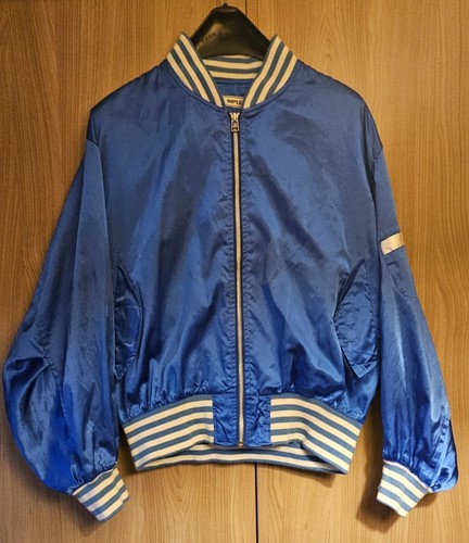 Vintage calsonic racing shell - vintage,