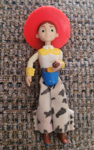 Disney toy story - disney, mc