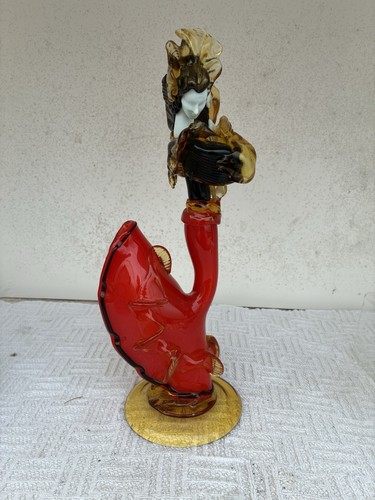 Exceptional large venetian - exceptional,