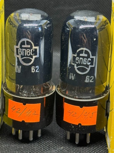 6p6s - 6p6s, 6ay5)