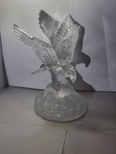 Vintage Cristal d'Arques