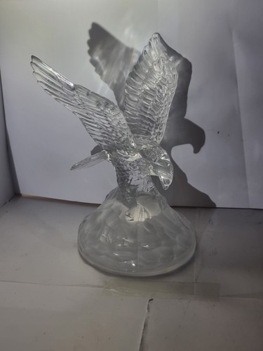 Vintage cristal arques - vintage, d'arques