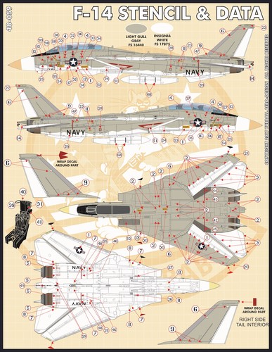Furball aero design fbd48059 - furball, aero-design