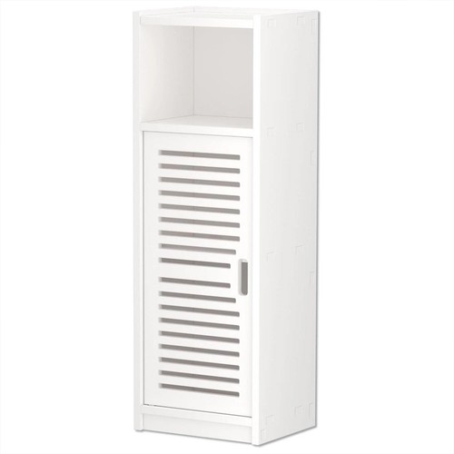 80cm layer narrow free - 3,