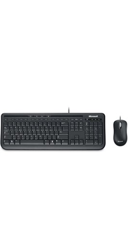 Microsoft wired 600 keyboard - microsoft,